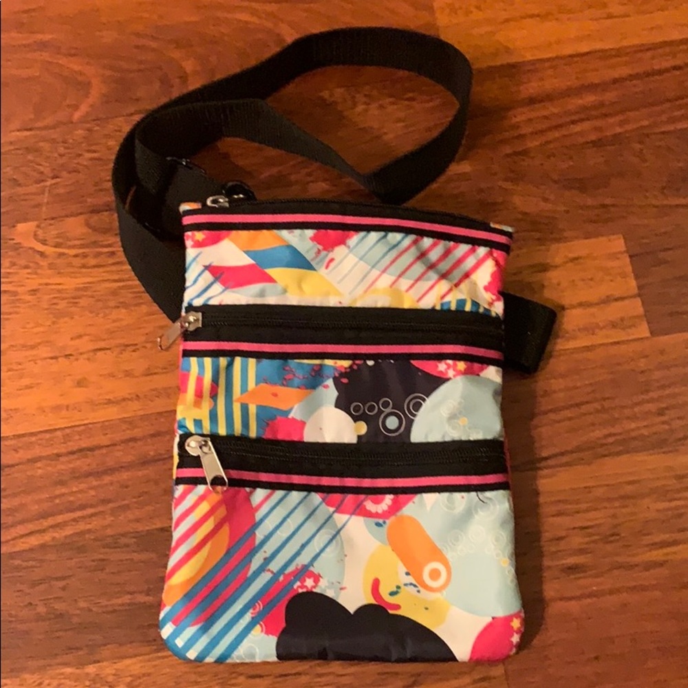 Bag - Picture 1 of 1